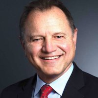 Richard Zimmerman (@richzimmerman51) 's Twitter Profile Photo Richard Zimmerman (@richzimmerman51) 's Twitter Profile Photo