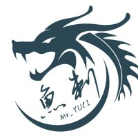 魚刺 Mr_YUCI (@mr_yuci) Twitter profile photo