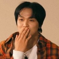 one (@onemrhc) 's Twitter Profile