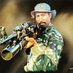 Riyaj khan (@rkx83) Twitter profile photo Riyaj khan (@rkx83) Twitter profile photo