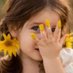 وضحى العسيري (@va756ug67n) Twitter profile photo وضحى العسيري (@va756ug67n) Twitter profile photo
