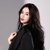 Shuming Chen (@kbmicchanel) 's Twitter Profile