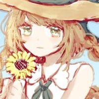 kano (@srzwyur_) 's Twitter Profile Photo kano (@srzwyur_) 's Twitter Profile Photo