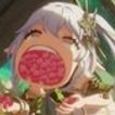 Jorama troll accountさんのプロフィール画像