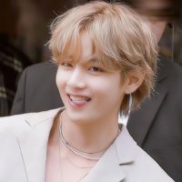 🐈⬛ྀི (@notenxt) 's Twitter Profile