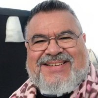 Eduardo González (@eduardogonzzal) 's Twitter Profile Photo Eduardo González (@eduardogonzzal) 's Twitter Profile Photo