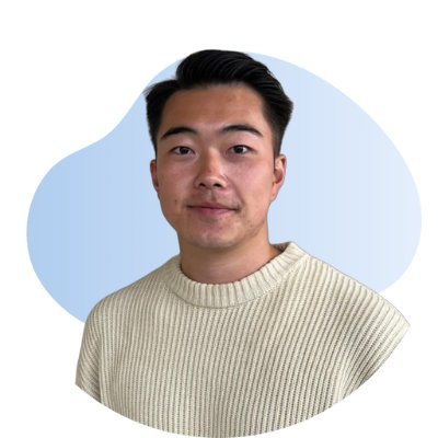 Vancouver 🇨🇦
Full-Stack(Frontend) Developer working in Vancouver | React, Vue, Typescript, Python
Traveling, sports and coding 🏖️