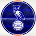 Oldham Athletic (@officialoafc) Twitter profile photo Oldham Athletic (@officialoafc) Twitter profile photo
