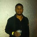 Dj Wet Dreamz (@dj_wet_dreamz) Twitter