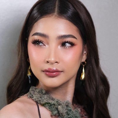 _coletsgf's profile picture. Maria Nicolette Vergara