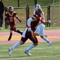 Braydon (@braydon1541) 's Twitter Profile Photo