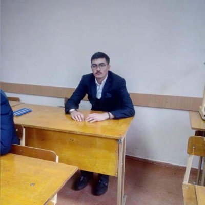 yujinikuy43608's profile picture. 