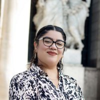 Dayri J. Flores Ramírez (@dayfleurs) 's Twitter Profile Photo Dayri J. Flores Ramírez (@dayfleurs) 's Twitter Profile Photo