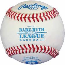 MacBraves1618's profile picture. 