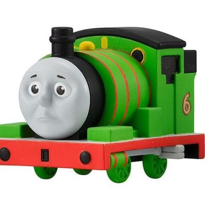 0501_020's profile picture. 自分の頭の中の限界を破りたいのに守りに入りがちなJTCわーまま💁ALD1シンロン沼😼