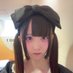はてぎ (@24h_nemuritai) Twitter profile photo はてぎ (@24h_nemuritai) Twitter profile photo
