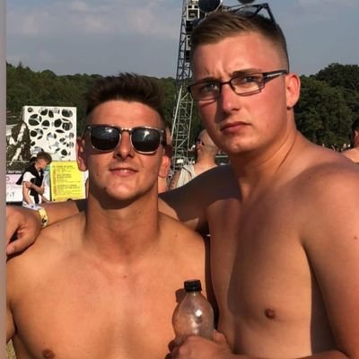 Jimpanzee44's profile picture. 