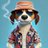 chethu__d
