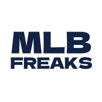 MLB FREAKS (@mlbfreaks) Twitter profile photo