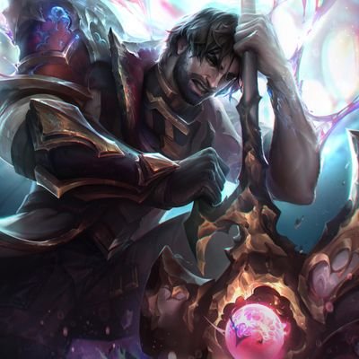 RuanJinli's profile picture. 