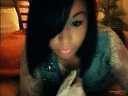 I'm a Trendsetter I'm stand amongst the crowd I have a bubbly personality but don't take no mess sooo how are you lol