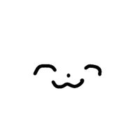 きらら☘️ (@kirara_074) 's Twitter Profile Photo