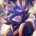 Lune (@lunegray_foxxo) Twitter profile photo Lune (@lunegray_foxxo) Twitter profile photo