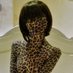 strange entity (@s_even_plms) Twitter profile photo strange entity (@s_even_plms) Twitter profile photo
