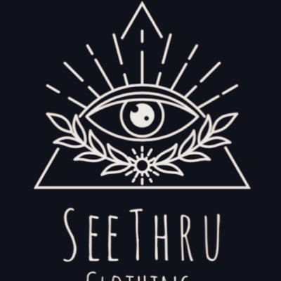 NateONeil27's profile picture. God’s real & Aliens said so. Our senses allow the brain to formulate this movie we experience; reality isn’t the movie. God created so much more than the movie.