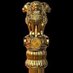 Sandeep Maurya (@sandeep44176251) Twitter profile photo Sandeep Maurya (@sandeep44176251) Twitter profile photo