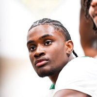 Rodney Mukendi🇨🇦 (@mukendiii243) 's Twitter Profile