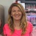 Milica Mitrovic (@miliyoghurt) Twitter profile photo Milica Mitrovic (@miliyoghurt) Twitter profile photo