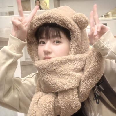 ⋆ ˚ ꩜ ｡ ⋆୨୧˚ sbt account !! 🎀 haerin, chaewon, moka  lover 4life ୭ ˚. ᵎᵎ for newjeans, lesserafim, aespa, ive, ILLIT, straykidz, txt, zb1 !