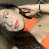 ana 🤍 (@anahigrciaa) 's Twitter Profile