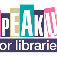 SpeakUp4Libraries (@speakup4libs) 's Twitter Profile