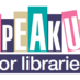 SpeakUp4Libraries (@speakup4libs) Twitter profile photo