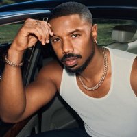 michael b jordan (@m_ichaelbjordan) 's Twitter Profile