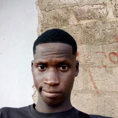 Successful King👑
Billionaire Boyfriend 💰🙃
pure vibez only 🇧🇪🦅😎
G.oat🙏🌠
Man u Fc🤫
Glorious Boi💸💳💰