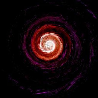 mateomarti94361's profile picture. disfrutando de nuestro corneador @CesarMoral45248 que nos hizo sus putitas