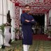 Santosh Bhalewar (@sanshewalkar) Twitter profile photo Santosh Bhalewar (@sanshewalkar) Twitter profile photo