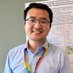 Zihao Wang (@zhwangchemist) Twitter profile photo Zihao Wang (@zhwangchemist) Twitter profile photo