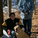 Kathy Lafave - @cbeachlovr - Twitter