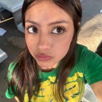 sof (@lovesteinsof) 's Twitter Profile Photo