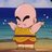 thongster avatar