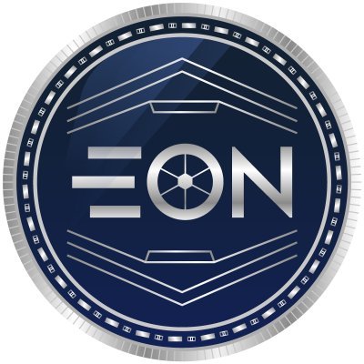 @eon_chain