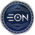 EON Chain (@eon_chain) Twitter profile photo EON Chain (@eon_chain) Twitter profile photo
