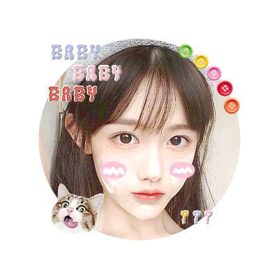 broccozli's profile picture. ૮    ✉️    %   𝗕𝗔 𝗔𝗖𝗖 — have a ton of accs , stock available. tag after dm/wa