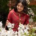 Arshia🍂🥀 (@fat9t) Twitter profile photo Arshia🍂🥀 (@fat9t) Twitter profile photo