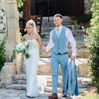 IMinimann (@iminimann) 's Twitter Profile