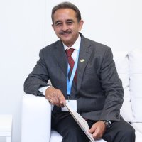 Kirti Vardhan Singh (@kvsinghmpgonda) 's Twitter Profile